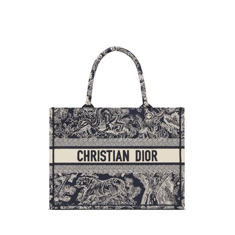 dior sac de plage|sac de luxe Dior.